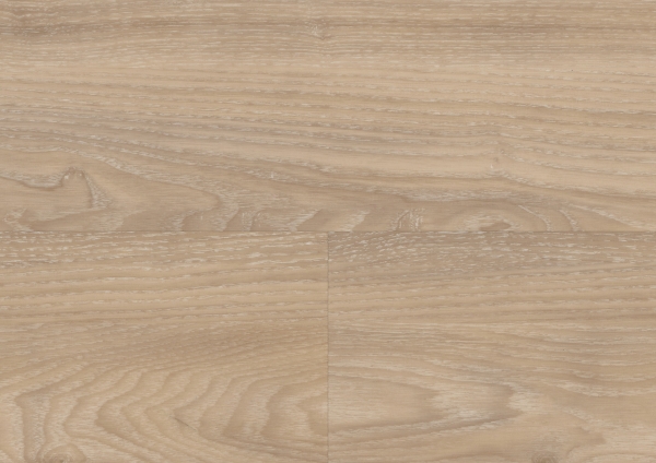 Wineo 400  Vinyl zum Kleben Compassion Oak Tender 1200/180/2 mm Bund à 3,89 m²